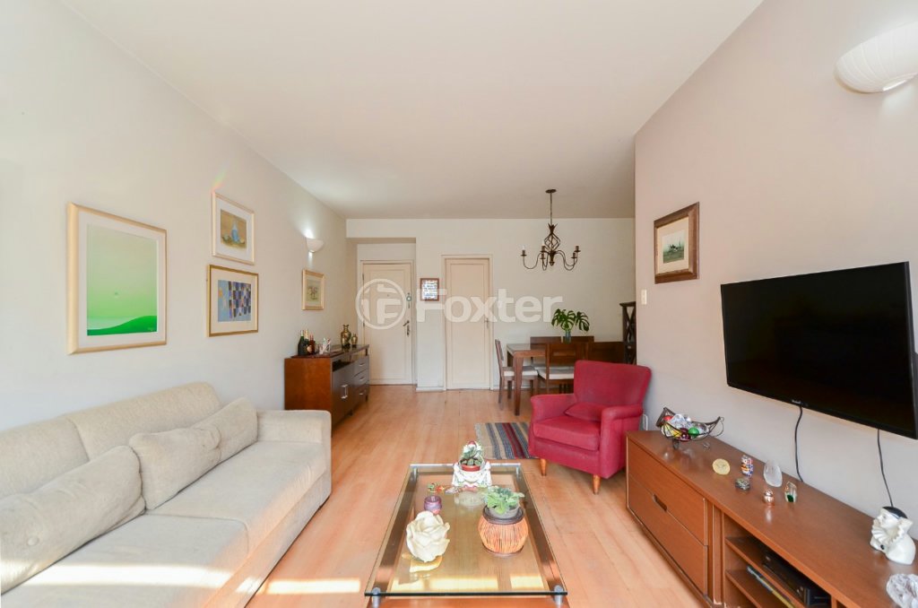 1700766466741-remax_3.jpeg