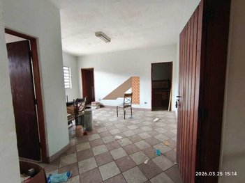 house em Rua Arcoverde, Vila Guilherme - São Paulo - SP