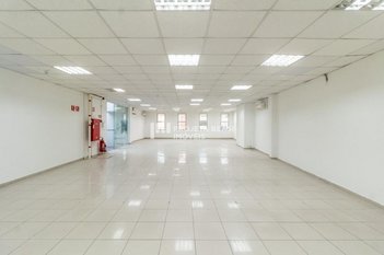 industrial em Rua Honório Maia, Maranhão - São Paulo - SP