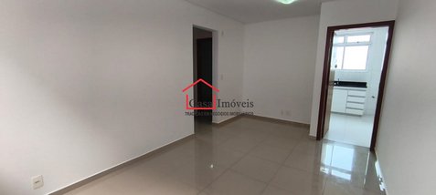 apartment em Rua Chapecó, Prado - Belo Horizonte - MG