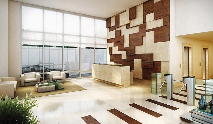 030_lobby.jpg