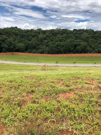 land_lot em Avenida Engenheiro Tasso Pinheiro, Chácara Terra Nova - Jundiaí - SP