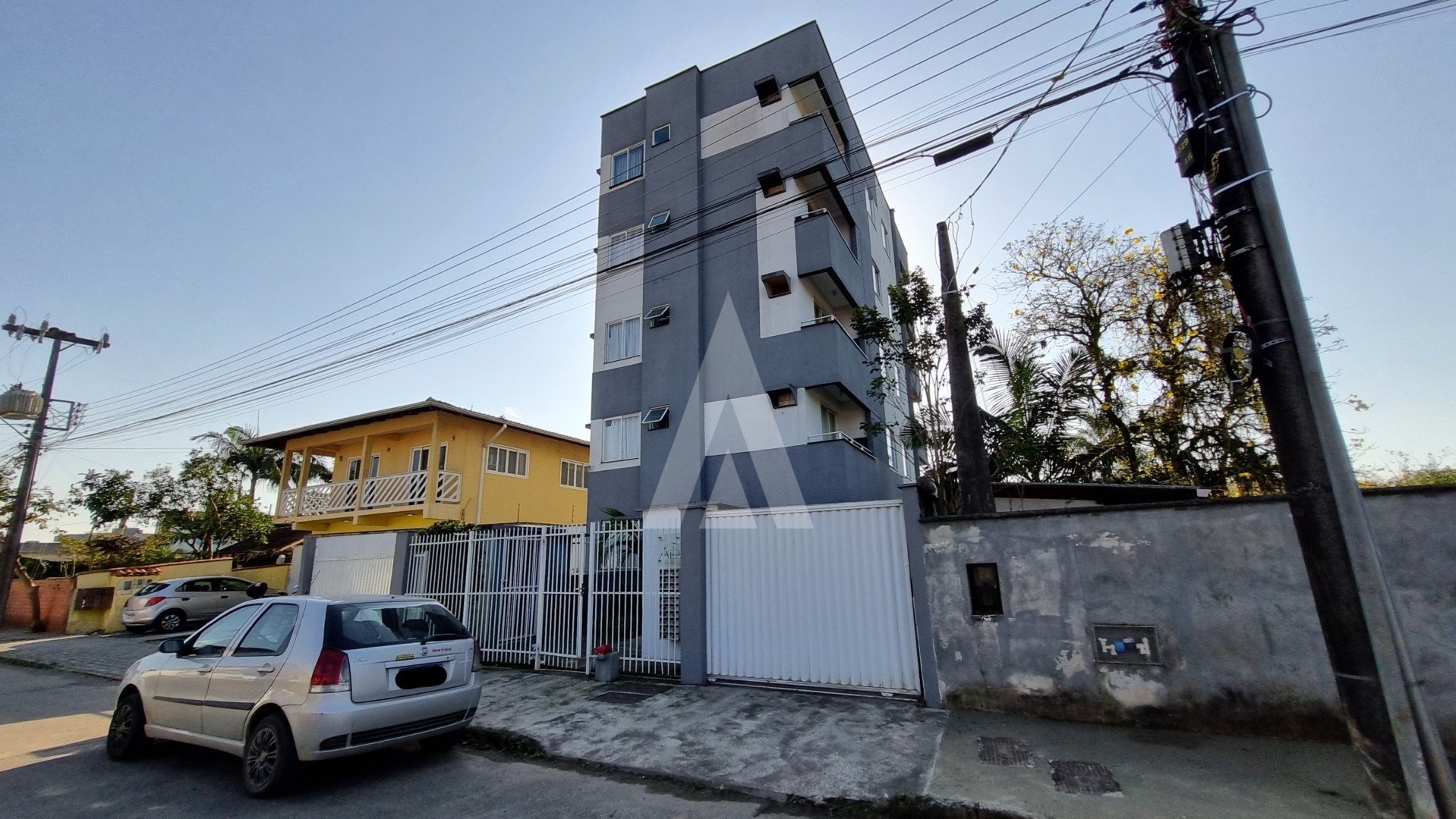 FACHADA_3.jpg