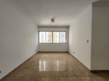 apartment em Rua Duílio, Água Branca - São Paulo - SP