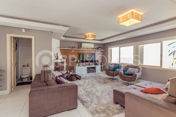 house em Lagoa do Peixe, Sarandi - Porto Alegre - RS