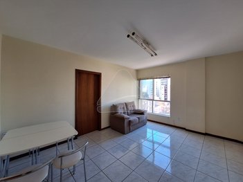 apartment em Rua Silva Jardim, Centro - Passo Fundo - RS