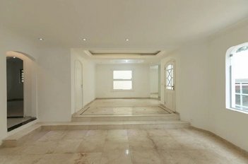 house em Rua Ernest Renam, Paraisópolis - São Paulo - SP