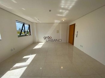 office em Rua Sete Povos, Marechal Rondon - Canoas - RS