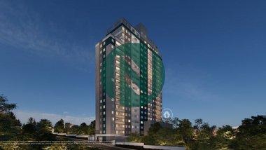 apartment em Rua Tapari, Vila Esperança - São Paulo - SP