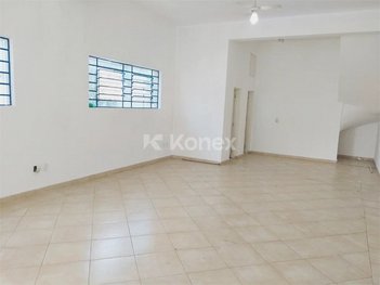 commercial_property em Rua Duarte de Azevedo, Santana - São Paulo - SP