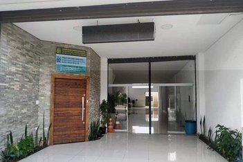 office em Avenida Amador Bueno da Veiga, Penha de França - São Paulo - SP