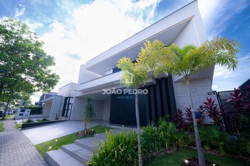 house em Avenida Carlos Pedroso da Silveira, Piracangaguá - Taubaté - SP