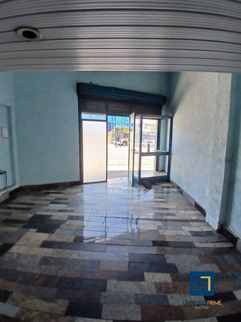 business em Avenida Amazonas, Nova Suíssa - Belo Horizonte - MG