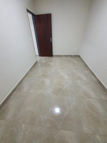 house em Rua Goiás, Campos Elíseos - Ribeirão Preto - SP