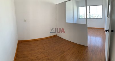 office em Travessa Almerinda Lucas de Azevedo, Centro - Nova Iguaçu - RJ