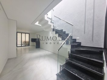 house em Rua Nova Fátima, Jardim Iva - São Paulo - SP
