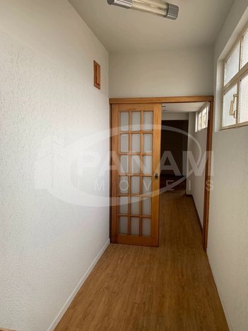 office em Avenida Senador Salgado Filho, Centro Histórico - Porto Alegre - RS