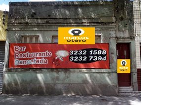 land_lot em Major Carlos Pinto, Cidade Nova - Rio Grande - RS