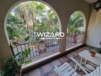 house em Travessa Nossa Senhora do Carmo, Jardim Europa - Piracicaba - SP