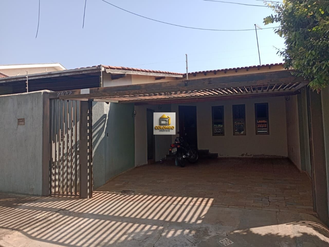image-0