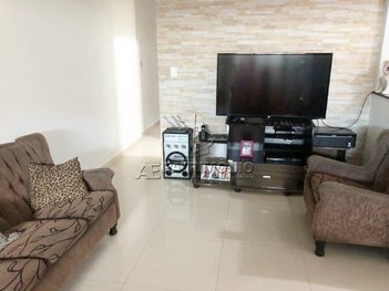 house em Rua Benedita Ramos dos Santos, Parque das Paineiras - Sorocaba - SP