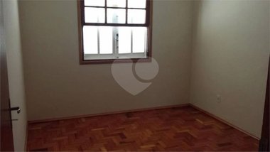 house em Rua Professor Ataliba de Oliveira, Vila Prudente de Moraes - Itatiba - SP