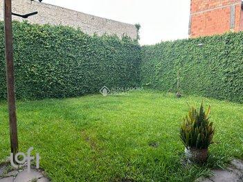 house em Fernão de Magalhães, Bom Sucesso - Gravataí - RS