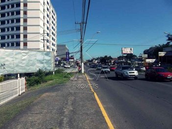 land_lot em Avenida Gravataí, Vera Cruz - Gravataí - RS