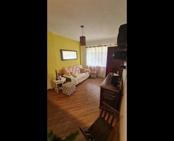 apartment em Rua Doutor Nicolau de Sousa Queirós, Vila Mariana - São Paulo - SP