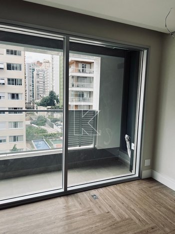 office em Cristiano Viana, Cerqueira César - São Paulo - SP