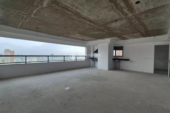 apartment em Rua das Figueiras, Campestre - Santo André - SP