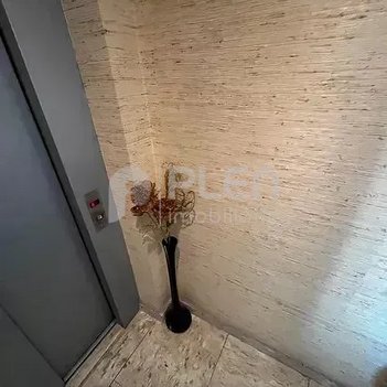 apartment em Rua Jerônima Dias, Água Fria - São Paulo - SP