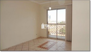 apartment em Rua Clodomiro Franco A. Júnior, Jardim Leonor - Campinas - SP