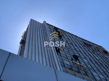 office em do Contorno, Prado - Belo Horizonte - MG