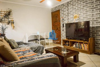 apartment em Rua Ângelo Aparecido Radim, São José - São Caetano do Sul - SP
