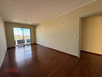 apartment em Garibaldi, Exposição - Caxias do Sul - RS