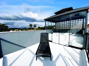 house em Rua Bastos Pereira, Vila Nova Conceição - São Paulo - SP