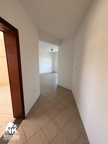 apartment em Rua Santa Helena, Centenário - Sapiranga - RS