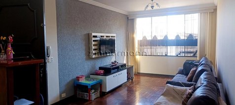 house em Rua Professora Ana Maria Lélis da Silva, Rio Pequeno - São Paulo - SP