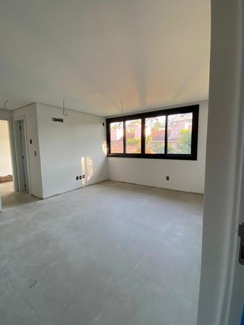 apartment em Rua Landel de Moura, Tristeza - Porto Alegre - RS