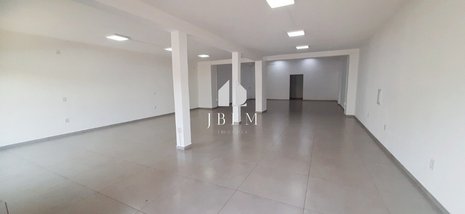 office em Rua Sinval Saldanha, Planalto - Santa Rosa - RS