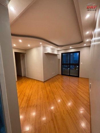 apartment em Rua Hélio Manzoni, Gopoúva - Guarulhos - SP