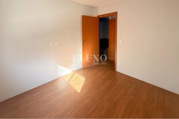 apartment em Rua Manoel Calbo, Olaria - Canoas - RS