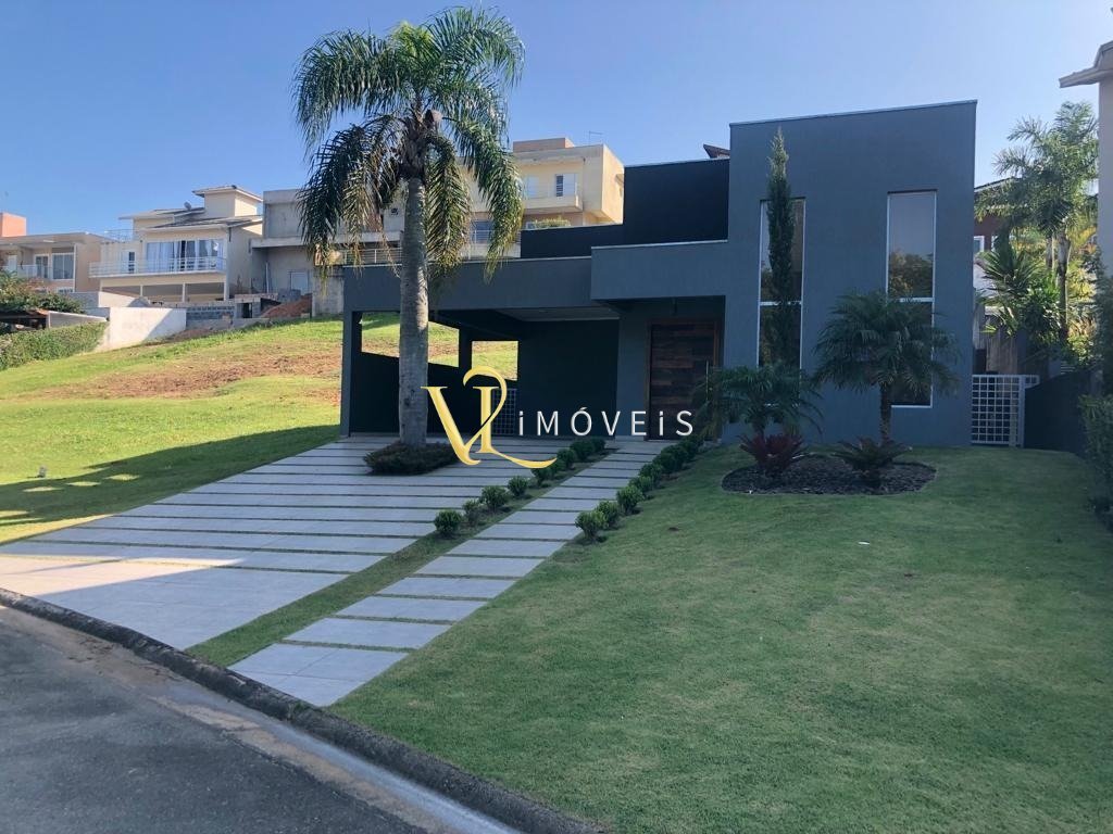 Casa a venda no Santa Adelia-fachada