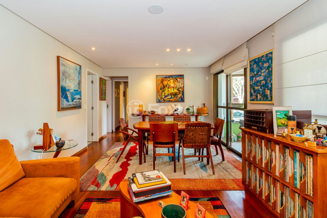 02-APARTAMENTO-3D-PAINEIRAS-DO-MORUMBI-SAO-PAULO-329511.jpg