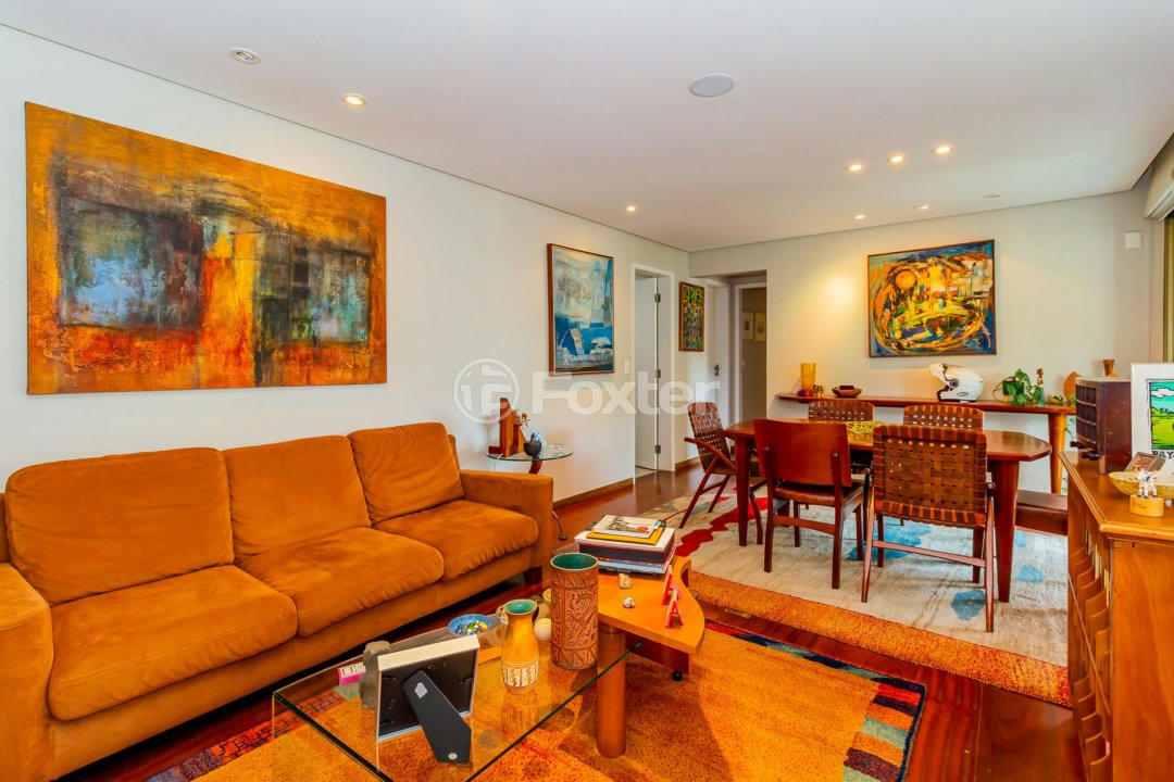 01-APARTAMENTO-3D-PAINEIRAS-DO-MORUMBI-SAO-PAULO-329511.jpg