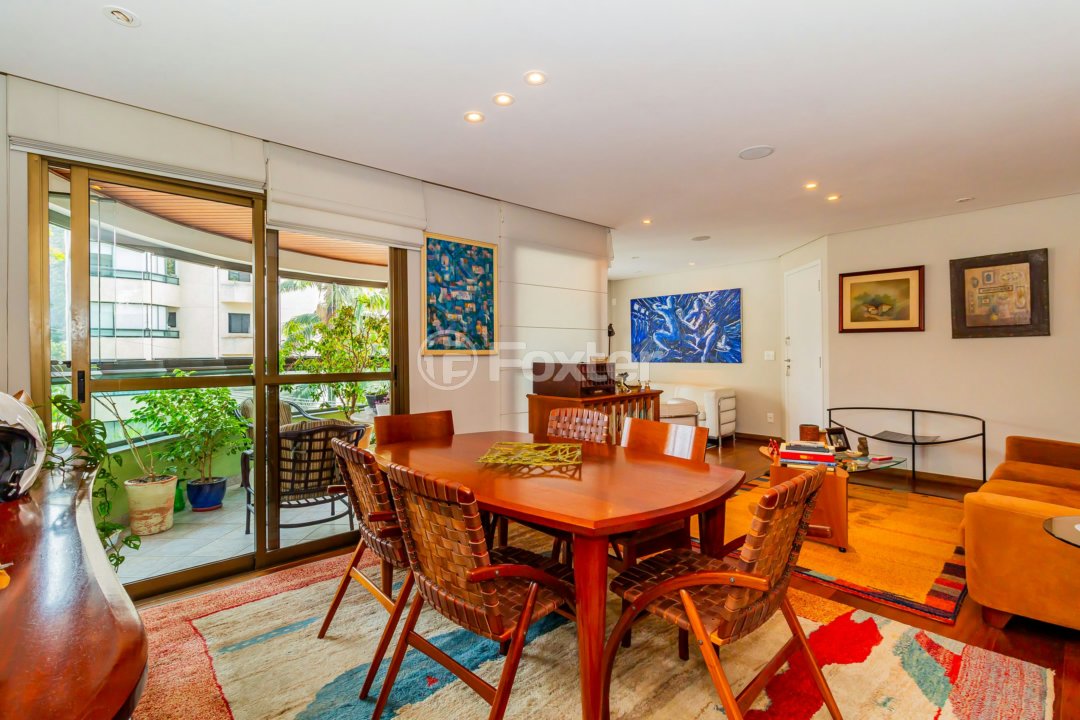03-APARTAMENTO-3D-PAINEIRAS-DO-MORUMBI-SAO-PAULO-329511.jpg