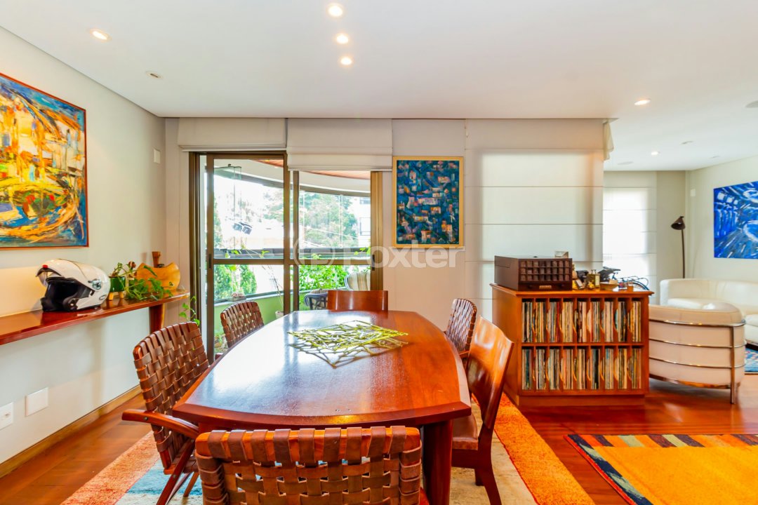 04-APARTAMENTO-3D-PAINEIRAS-DO-MORUMBI-SAO-PAULO-329511.jpg