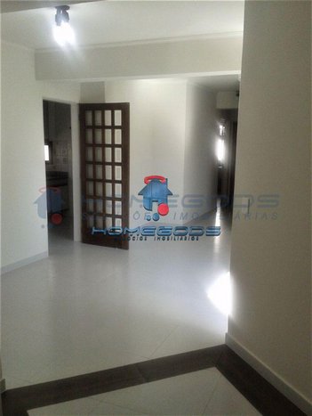 apartment em Rua Barreto Leme, Cambuí - Campinas - SP