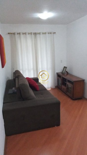 apartment em Rua Coronel Bento Bicudo, Piqueri - São Paulo - SP